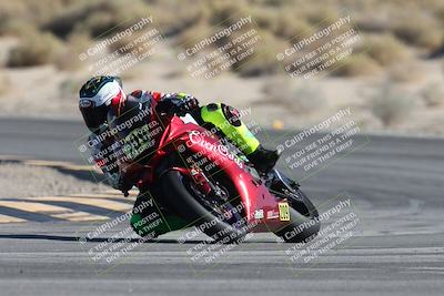 media/Oct-05-2025-CVMA (Sun) [[beeef4f201]]/Race 17-Amateur Formula Open/